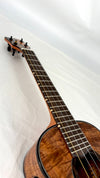 'Oli Tenor Koa Uhi (L2 TK)