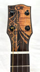 'Oli Tenor Koa Uhi (L2 TK)