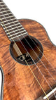 'Oli Tenor Koa Uhi (L2 TK)