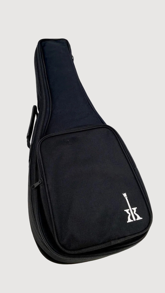 KoAloha Opio Tenor KTO-10 #87