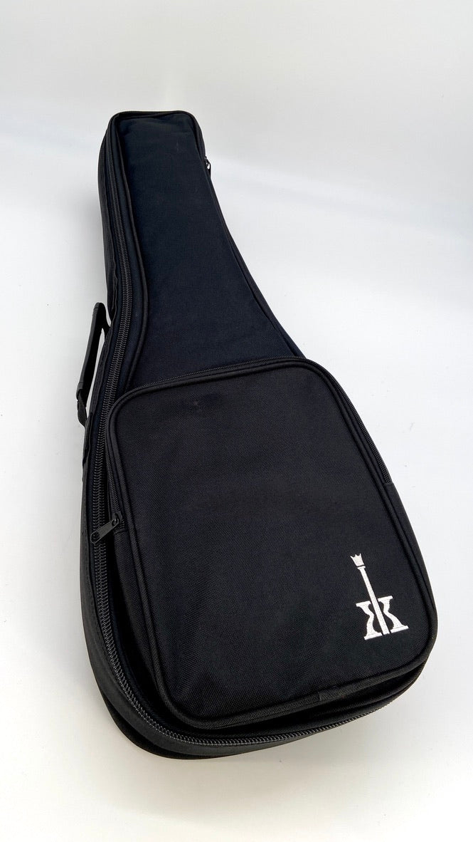 KoAloha Opio Tenor KTO-10S #37