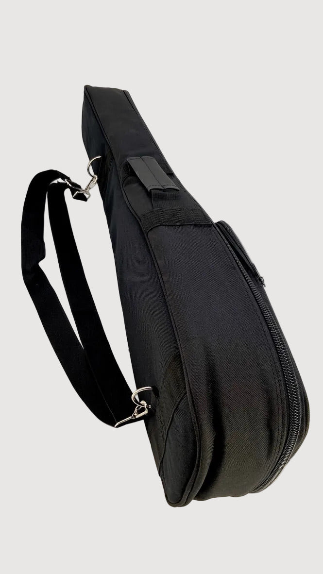 KoAloha Opio Tenor KTO-10 #87