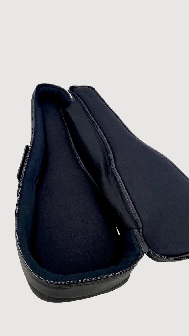 KoAloha Opio Tenor KTO-10S #39