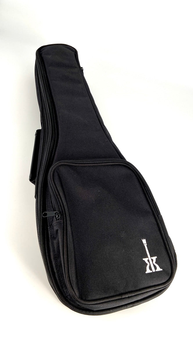 KoAloha Opio Sopran KSO-10 #43