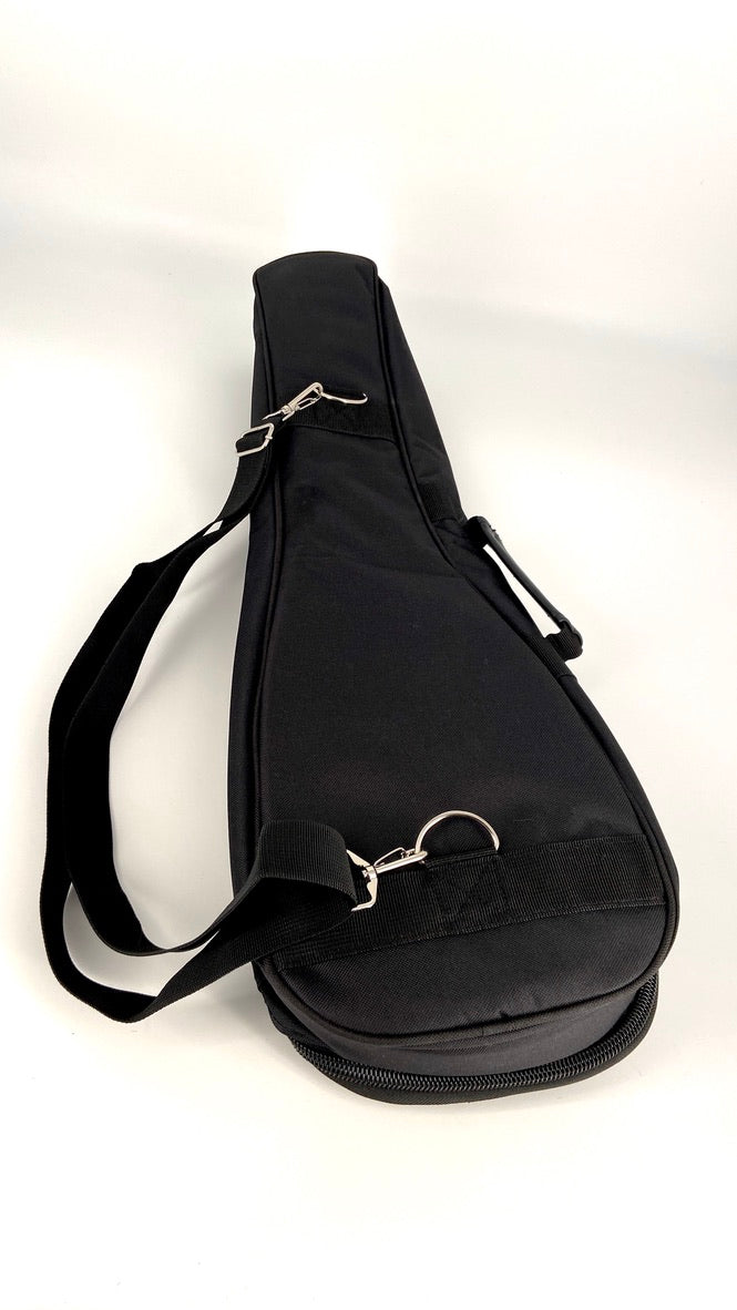 KoAloha Opio Sopran KSO-10 #43