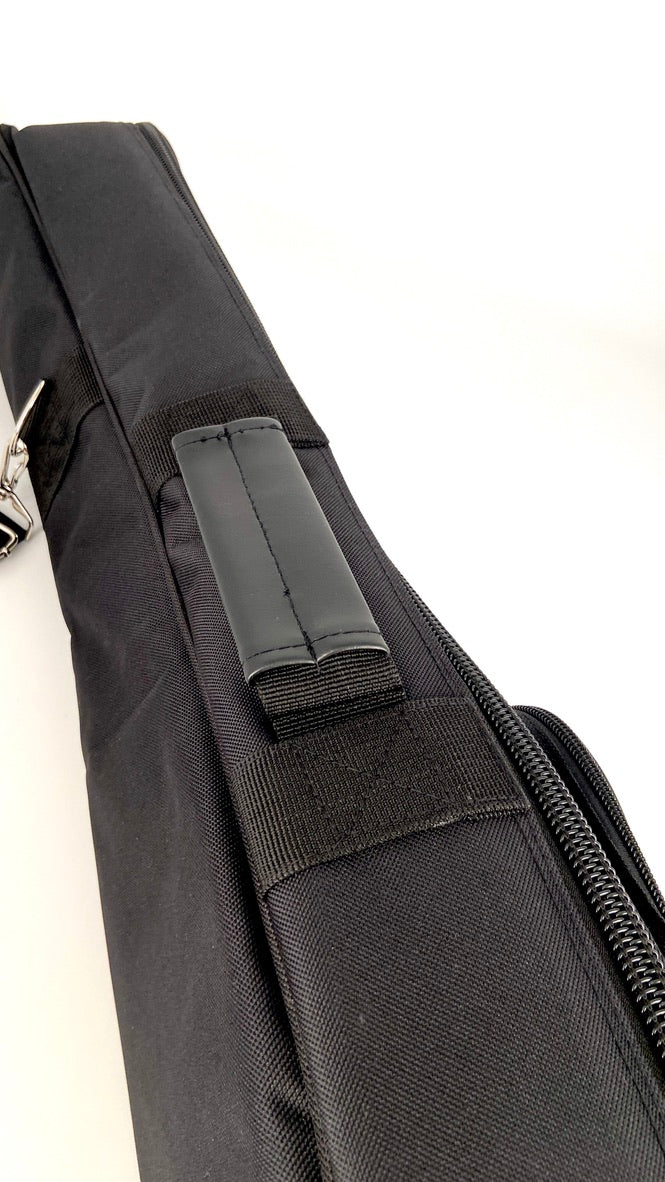 KoAloha Opio Concert KCO-10S #31