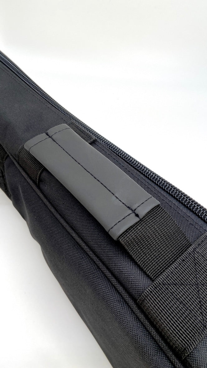 KoAloha Opio Sopran Longneck KSO-02 #35