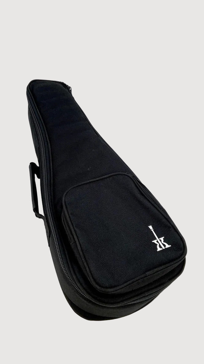KoAloha Opio Sopran Longneck KSO-02 #36