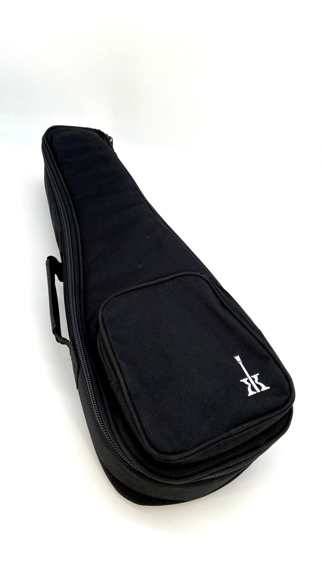 KoAloha Opio Sopran KSO-10S #19