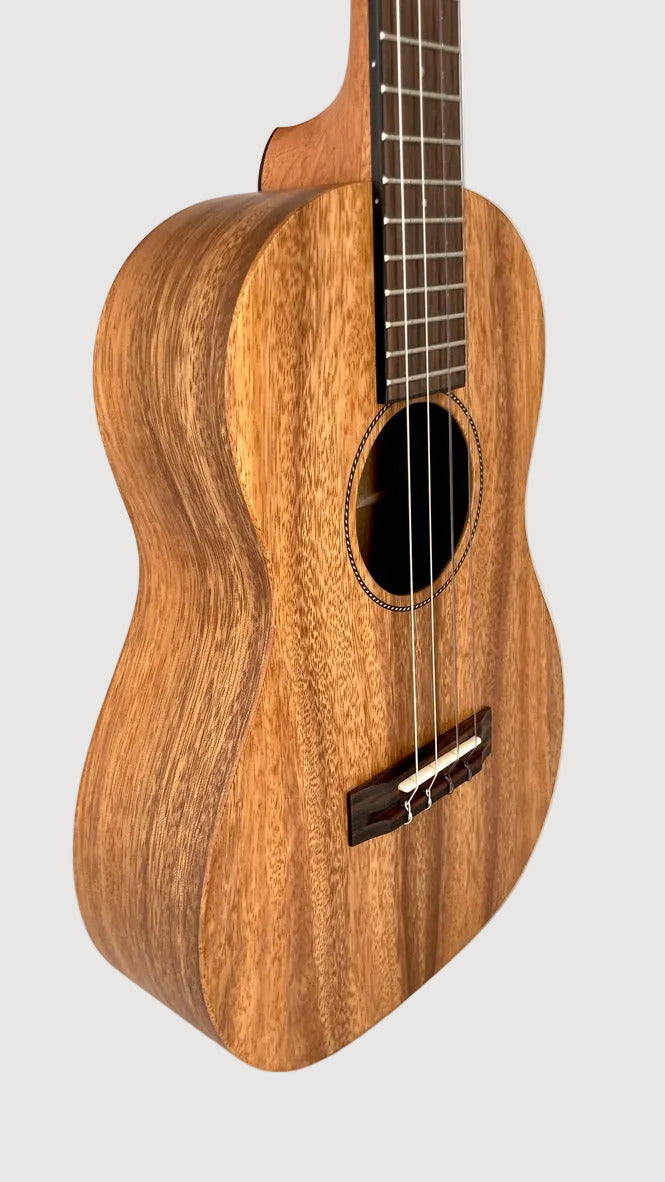 PONO AB Bariton