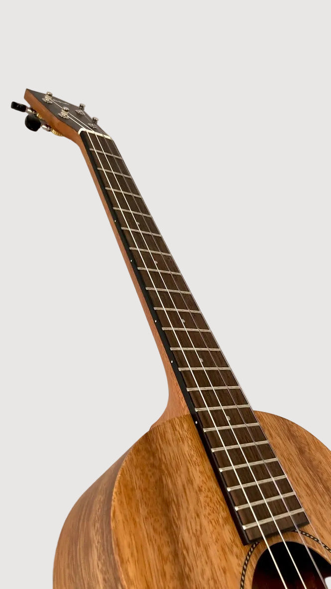 PONO AB Bariton