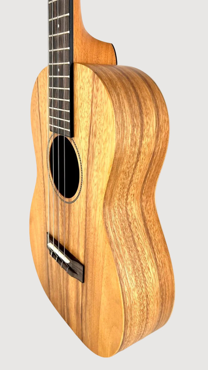 PONO AB Bariton