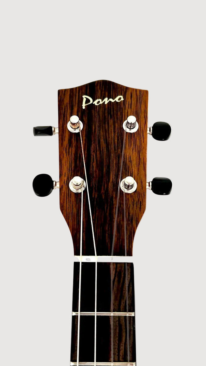 PONO AB Bariton