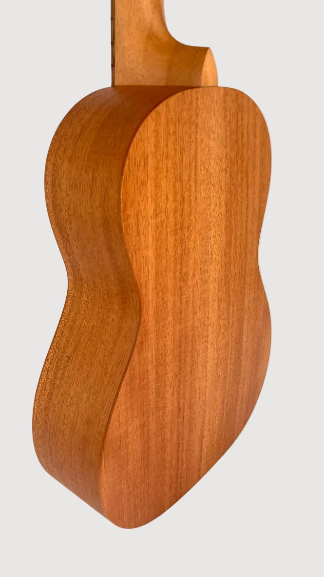 PONO MB-K Bariton