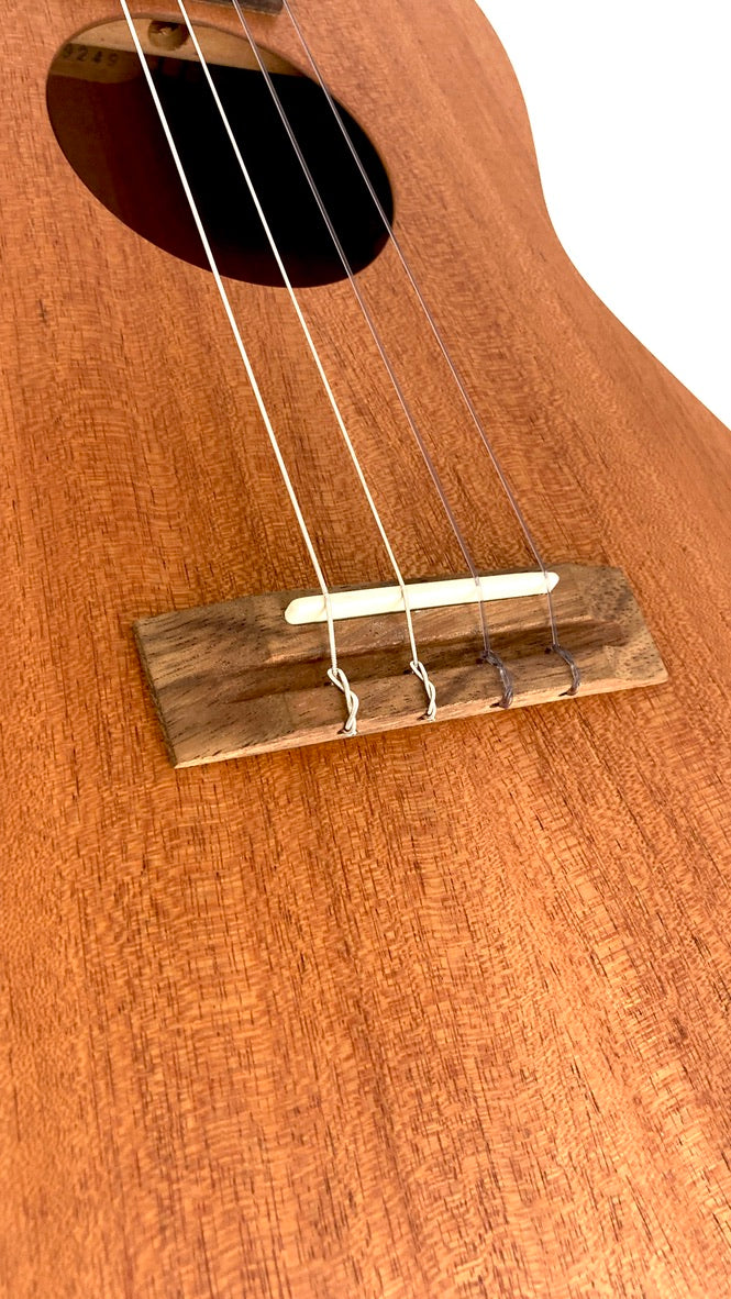 PONO MB-K Bariton