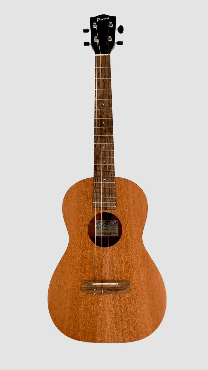 PONO MB-K Bariton