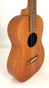 PONO MB-K Bariton