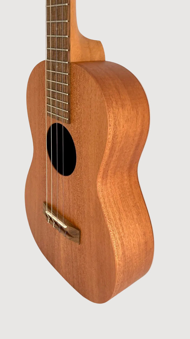PONO MB-K Bariton