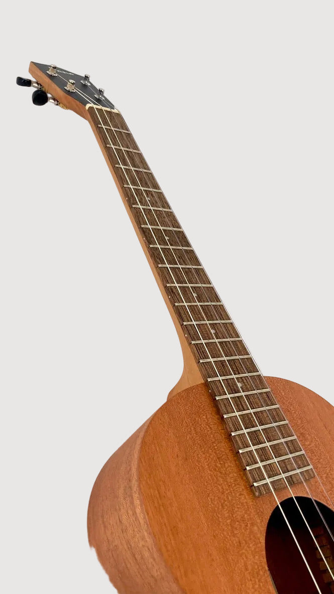 PONO MB-K Bariton