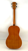 PONO MBD Bariton