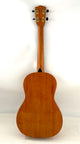 PONO MBD Bariton