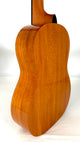 PONO MBD Bariton