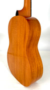 PONO MBD Bariton
