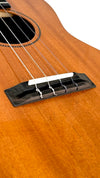 PONO MBD Bariton