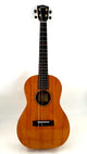 PONO MBD Bariton