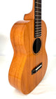 PONO MBD Bariton