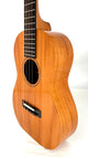 PONO MBD Bariton