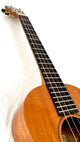 PONO MBD Bariton
