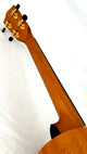 PONO MBD Bariton