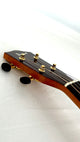 PONO MBD Bariton
