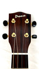 PONO MBD Bariton