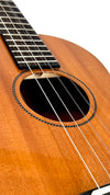 PONO MBD Bariton