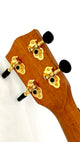 PONO MBD Bariton
