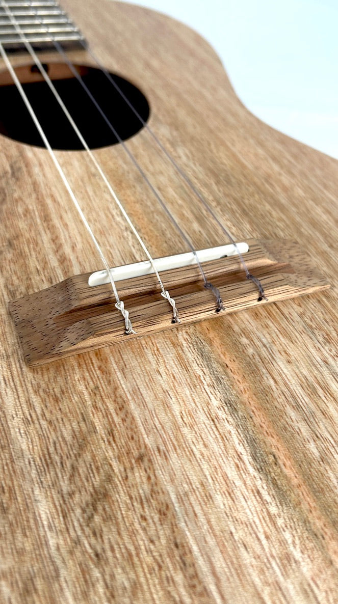 PONO MGB-K Bariton