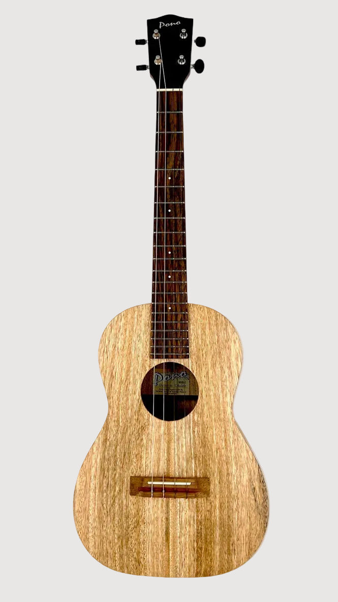 PONO MGB-K Bariton