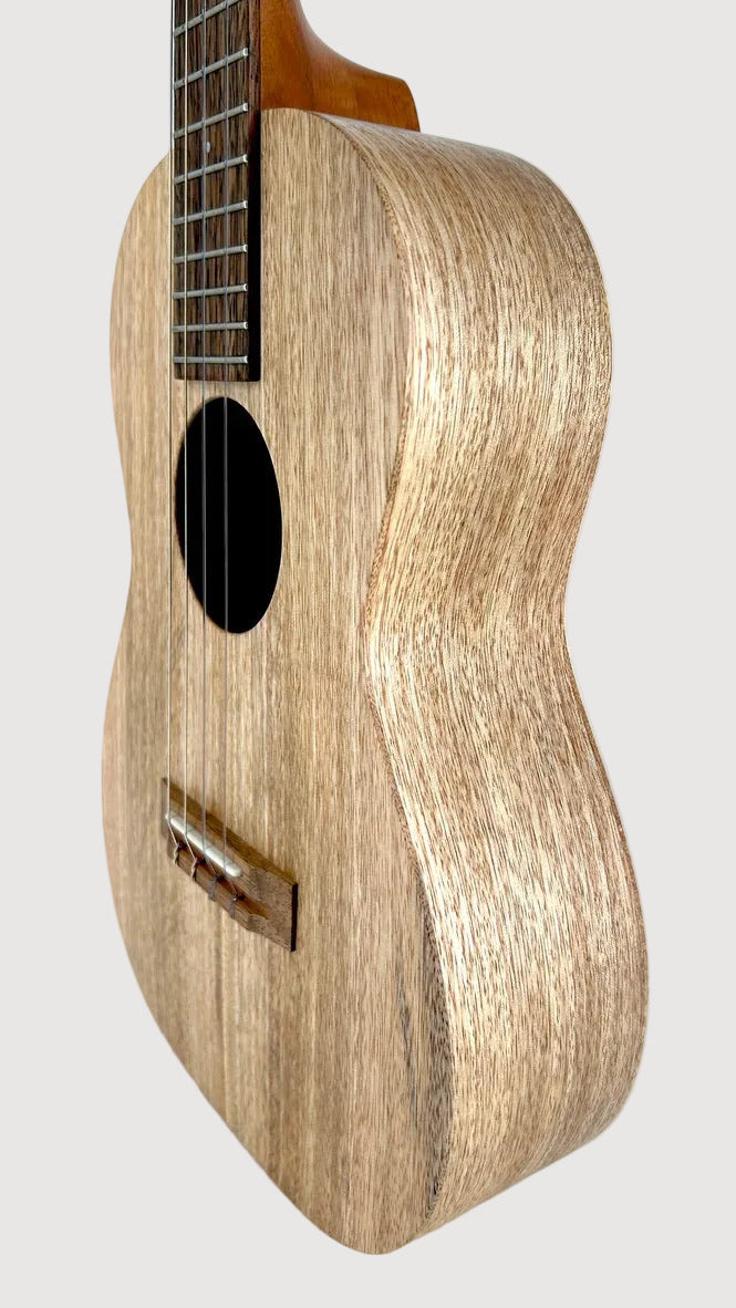 PONO MGB-K Bariton