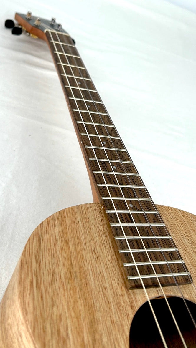 PONO MGB-K Bariton