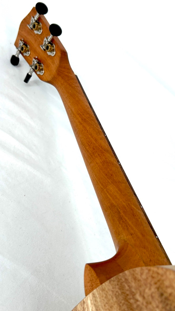 PONO MGB-K Bariton