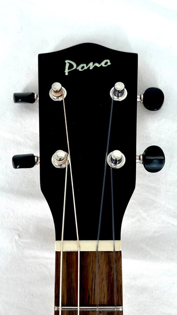 PONO MGB-K Bariton