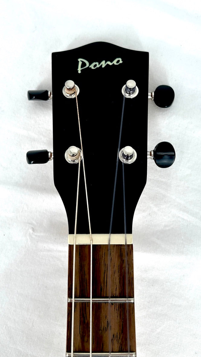 PONO MGB-K Bariton
