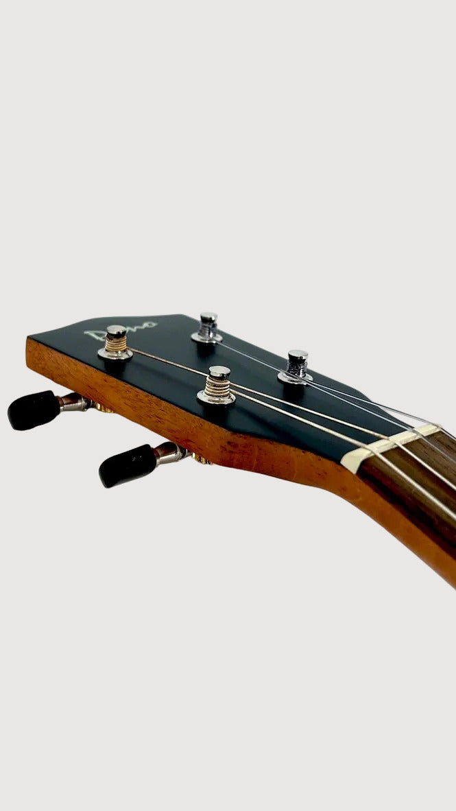 PONO MGB-K Bariton