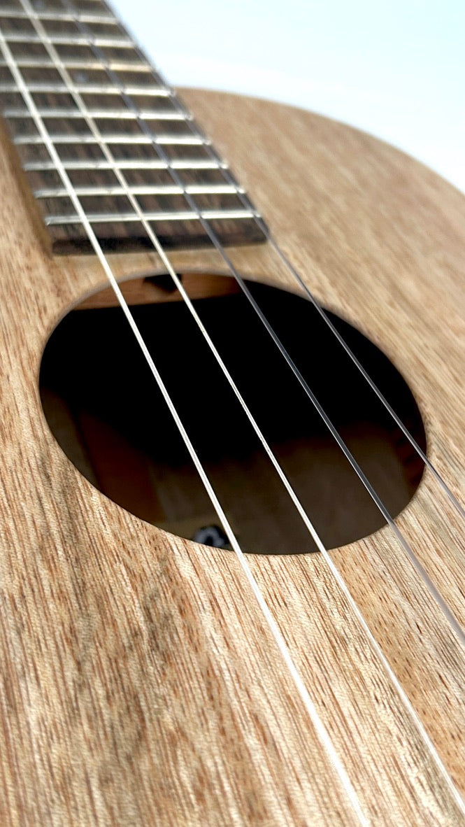 PONO MGB-K Bariton