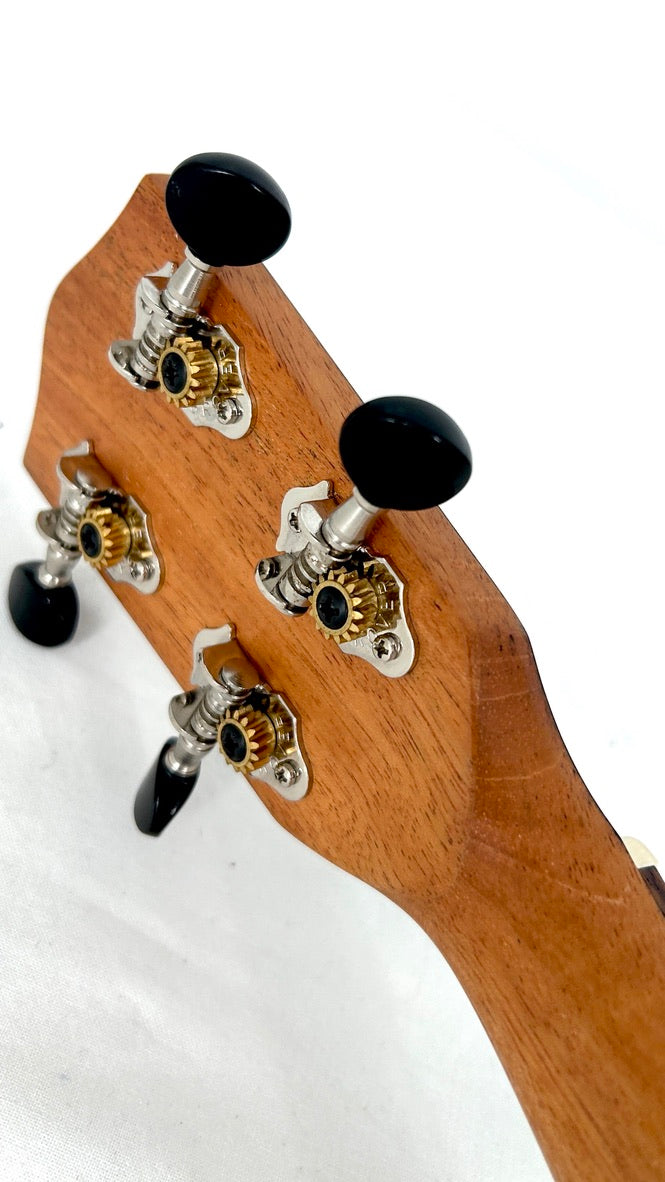 PONO MGB-K Bariton