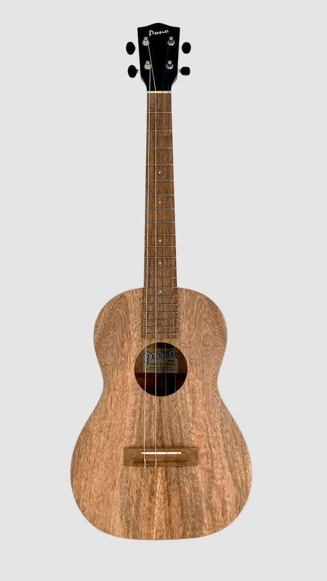 PONO MGB-K Bariton
