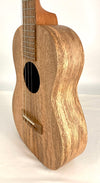 PONO MGB-K Bariton