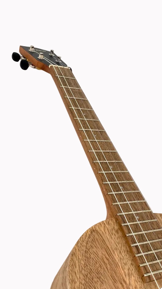 PONO MGB-K Bariton